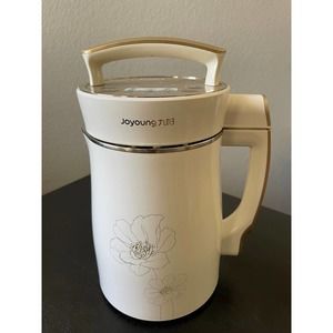 Joyoung Soy Milk Maker